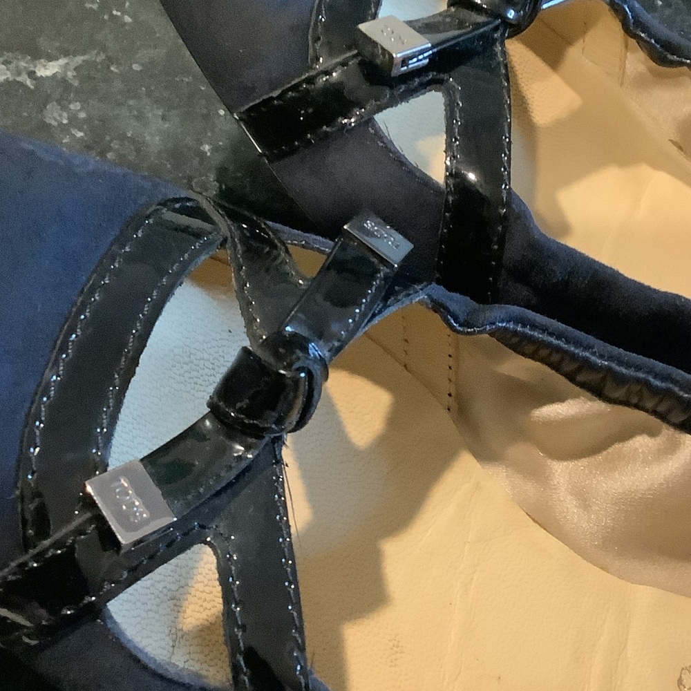 Tod's  DEGAS - Picture 5 of 6
